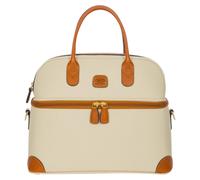 Beauty Case Florence BBJ02530.014 Bric's