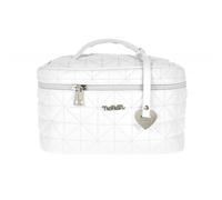 Beauty Case Nanan Pastello White