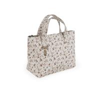 Beauty Case Pasito a Pasito Beauty - Somerset Beige