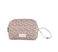 Beauty Case Pasito a Pasito Cherry