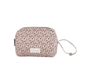 Beauty Case Pasito a Pasito Cherry