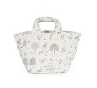 Beauty Case Pasito a Pasito Nara - Beauty