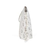 Beauty Case Walking Mum Beauty Botton Fiori