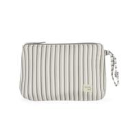 Beauty Case Walking Mum Beauty Botton Fiori