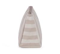 Beauty Case Walking Mum Beauty Sintra Beige