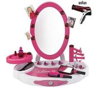 beauty center 5369