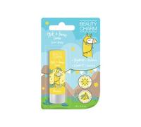 Beauty Charm Stick a Levres Enfants Lama Banana 5g