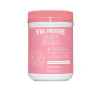Beauty Collagen