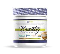 Beauty Collagen - 300g Cappuccino Caramel Crunch De Mm Supplements Cappuccino Caramel Crunch