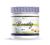 Beauty Collagen - 300g Chai De Mm Supplements Chai