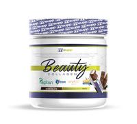 Beauty Collagen - 300g Chocolat De Mm Supplements Chocolat