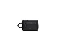 Rains Trousse de toilette BEAUTY COSMETIC BAG ZIP W3 ART 16250 BL Noir Taille unique