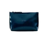 Rains Cosmetic Bag - Spill One Size