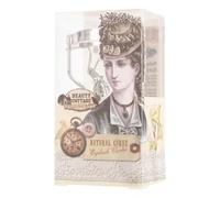 BEAUTY COTTAGE - Natural Curve Eyelash Curler 1 pc