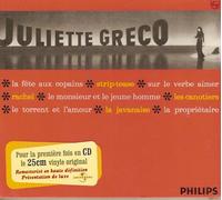 Beauty Cream Bar Coffret - Dove - Nettoyant Pour Les Mains