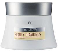 Beauty Diamonds Face Lift Day Care Cream 50 ml