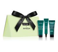 Beauty Discovery Bag Exclusive Notino × Aveda Coffret cadeau pour femme