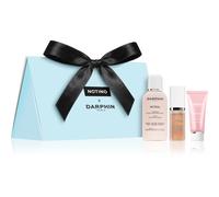 Beauty Discovery Bag Exclusive Notino × Darphin Coffret cadeau pour femme