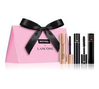 Beauty Discovery Bag Exclusive Notino × Lancôme Coffret cadeau pour femme