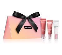 Beauty Discovery Bag Exclusive Notino × Medicube Coffret cadeau pour femme