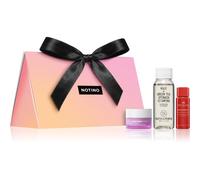 Beauty Discovery Bag Exclusive Notino Youth Boost Coffret cadeau pour femme