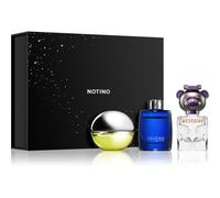 Beauty Discovery Box Exclusive Notino Essence of Style Coffret cadeau mixte