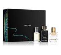 Beauty Discovery Box Exclusive Notino Nomade's Voyage coffret cadeau mixte