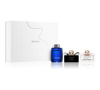 Beauty Discovery Box Exclusive Notino Opposites Attract coffret cadeau mixte