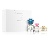 Beauty Discovery Box Exclusive Notino Play in New York coffret cadeau pour femme