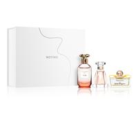 Beauty Discovery Box Exclusive Notino Sun-Kissed coffret cadeau pour femme