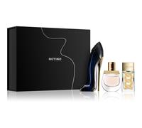 Beauty Discovery Box Exclusive Notino Wanderlust Femme coffret cadeau mixte