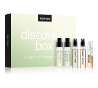 Beauty Discovery Box Notino A Journey Through Scents ensemble mixte