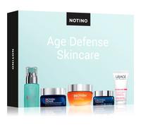 Beauty Discovery Box Notino Age Defense Skincare ensemble mixte