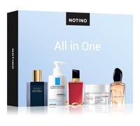 Beauty Discovery Box Notino All in One ensemble mixte