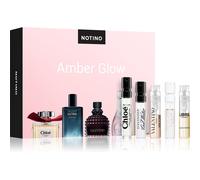 Beauty Discovery Box Notino Amber Glow ensemble mixte