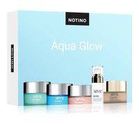 Beauty Discovery Box Notino Aqua Glow ensemble pour femme