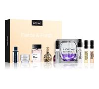 Beauty Discovery Box Notino Aroma Flow ensemble mixte