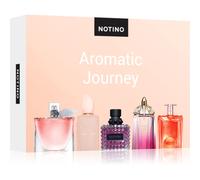 Beauty Discovery Box Notino Aromatic Journey ensemble pour femme