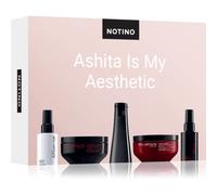 Beauty Discovery Box Notino Ashita Is My Aesthetic ensemble pour femme