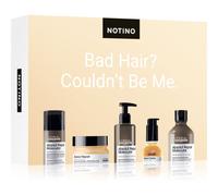 Beauty Discovery Box Notino Bad Hair? Couldn’t Be Me. ensemble pour cheveux mixte