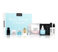 Beauty Discovery Box Notino Beauty, But Make It Hydrated ensemble mixte
