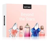 Beauty Discovery Box Notino Beyond the Stars ensemble pour femme