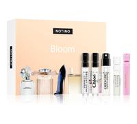 Beauty Discovery Box Notino Bloom ensemble pour femme