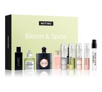 Beauty Discovery Box Notino Bloom & Spice ensemble mixte