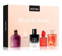 Beauty Discovery Box Notino Blush & Bloom ensemble pour femme