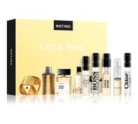 Beauty Discovery Box Notino Citrus Twist ensemble mixte