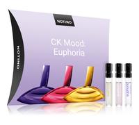 Beauty Discovery Box Notino CK Mood: Euphoria ensemble pour femme