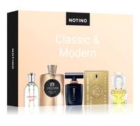 Beauty Discovery Box Notino Classic & Modern ensemble mixte