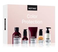 Beauty Discovery Box Notino Color Protection (L'Oréal Professionnel) ensemble pour femme
