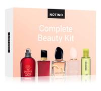 Beauty Discovery Box Notino Complete Beauty Kit ensemble pour femme